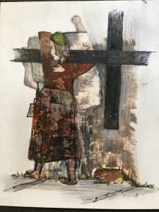 Der-Leidensweg-des-zum-Kreuze-verurteilten-Jesus-Christus-5